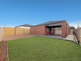 https://images.listonce.com.au/custom/160x/listings/554-boundary-road-armstrong-creek-vic-3217/201/01914201_img_12.jpg?vXCax3GA3MQ
