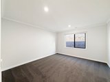 https://images.listonce.com.au/custom/160x/listings/554-boundary-road-armstrong-creek-vic-3217/201/01914201_img_14.jpg?mbwvwTecdGM
