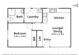 https://images.listonce.com.au/custom/160x/listings/554-cambra-road-belmont-vic-3216/599/01735599_floorplan_01.gif?hmrT7n63gVo