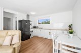 https://images.listonce.com.au/custom/160x/listings/554-cambra-road-belmont-vic-3216/599/01735599_img_02.jpg?_17kr8CsSJE