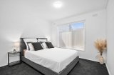 https://images.listonce.com.au/custom/160x/listings/554-cambra-road-belmont-vic-3216/599/01735599_img_03.jpg?4IExXcwm3dg