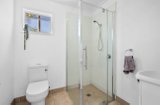 https://images.listonce.com.au/custom/160x/listings/554-cambra-road-belmont-vic-3216/599/01735599_img_04.jpg?4IExXcwm3dg