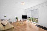 https://images.listonce.com.au/custom/160x/listings/554-cambra-road-belmont-vic-3216/599/01735599_img_05.jpg?sOpUueBoP6g