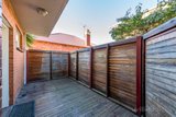 https://images.listonce.com.au/custom/160x/listings/554-emmaline-street-northcote-vic-3070/729/01906729_img_01.jpg?YRpj4prhchQ