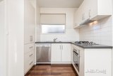 https://images.listonce.com.au/custom/160x/listings/554-emmaline-street-northcote-vic-3070/729/01906729_img_03.jpg?NBT5wlR1DDA