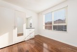 https://images.listonce.com.au/custom/160x/listings/554-emmaline-street-northcote-vic-3070/729/01906729_img_04.jpg?POn_NNThW2g