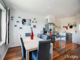 https://images.listonce.com.au/custom/160x/listings/554-epsom-road-ascot-vale-vic-3032/320/01633320_img_02.jpg?FbJ8X_y7WQg