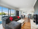 https://images.listonce.com.au/custom/160x/listings/554-epsom-road-ascot-vale-vic-3032/320/01633320_img_03.jpg?eg7_g9UWTzA