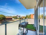 https://images.listonce.com.au/custom/160x/listings/554-epsom-road-ascot-vale-vic-3032/320/01633320_img_04.jpg?mynA4wIw1B4