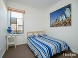 https://images.listonce.com.au/custom/160x/listings/554-epsom-road-ascot-vale-vic-3032/320/01633320_img_06.jpg?lZ-L0lOWvSw