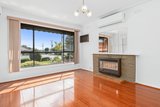 https://images.listonce.com.au/custom/160x/listings/554-huntingdale-road-mount-waverley-vic-3149/570/01813570_img_03.jpg?PRVLk_vFUIs