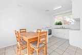 https://images.listonce.com.au/custom/160x/listings/554-huntingdale-road-mount-waverley-vic-3149/570/01813570_img_04.jpg?k-pkAQqdakY