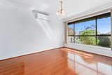 https://images.listonce.com.au/custom/160x/listings/554-huntingdale-road-mount-waverley-vic-3149/570/01813570_img_05.jpg?3XgekWkoQ5o