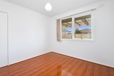 https://images.listonce.com.au/custom/160x/listings/554-huntingdale-road-mount-waverley-vic-3149/570/01813570_img_06.jpg?DlcN1TVGBqo