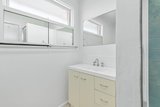 https://images.listonce.com.au/custom/160x/listings/554-huntingdale-road-mount-waverley-vic-3149/570/01813570_img_07.jpg?hqs5Oq0sCqw