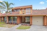 https://images.listonce.com.au/custom/160x/listings/554-kangerong-avenue-dromana-vic-3936/981/01590981_img_01.jpg?P2bvGEQ7i3I