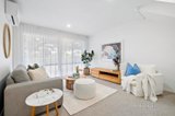 https://images.listonce.com.au/custom/160x/listings/554-kangerong-avenue-dromana-vic-3936/981/01590981_img_02.jpg?PZcUQzuAs1U