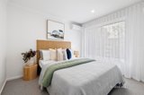 https://images.listonce.com.au/custom/160x/listings/554-kangerong-avenue-dromana-vic-3936/981/01590981_img_07.jpg?76uZcaIjYgQ