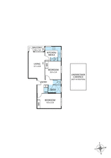 https://images.listonce.com.au/custom/160x/listings/554-napier-street-footscray-vic-3011/040/01639040_floorplan_01.gif?Z2V2-zXmvMA