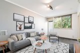 https://images.listonce.com.au/custom/160x/listings/554-napier-street-footscray-vic-3011/040/01639040_img_01.jpg?-_2RYN-EfB0