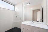 https://images.listonce.com.au/custom/160x/listings/554-napier-street-footscray-vic-3011/040/01639040_img_04.jpg?Uuyx-oHWp5g