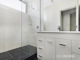 https://images.listonce.com.au/custom/160x/listings/554-napier-street-footscray-vic-3011/763/01202763_img_05.jpg?gdh2uk94Q9E