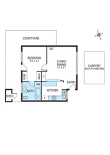 https://images.listonce.com.au/custom/160x/listings/554-railway-road-carnegie-vic-3163/743/00613743_floorplan_01.gif?l6k094cr8Lo