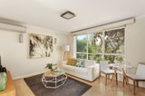 https://images.listonce.com.au/custom/160x/listings/554-railway-road-carnegie-vic-3163/743/00613743_img_01.jpg?_iXnRXnKrO8