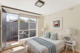 https://images.listonce.com.au/custom/160x/listings/554-railway-road-carnegie-vic-3163/743/00613743_img_03.jpg?IhWSj8xivoI