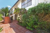 https://images.listonce.com.au/custom/160x/listings/554-railway-road-carnegie-vic-3163/743/00613743_img_04.jpg?JAhaHnBTZhc
