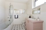 https://images.listonce.com.au/custom/160x/listings/554-railway-road-carnegie-vic-3163/743/00613743_img_06.jpg?SMGZlwEpchY