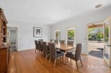 https://images.listonce.com.au/custom/160x/listings/554-romsey-road-woodend-vic-3442/146/01825146_img_10.jpg?pQxq7sC7GDI