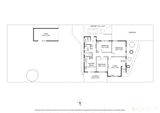 https://images.listonce.com.au/custom/160x/listings/554-thompson-road-norlane-vic-3214/126/01388126_floorplan_01.gif?feOKRrB4y1o