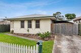 https://images.listonce.com.au/custom/160x/listings/554-thompson-road-norlane-vic-3214/126/01388126_img_01.jpg?5Ddc4CTasYY