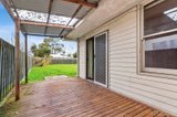 https://images.listonce.com.au/custom/160x/listings/554-thompson-road-norlane-vic-3214/126/01388126_img_10.jpg?JDKkFcTZonY