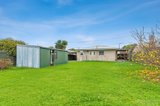 https://images.listonce.com.au/custom/160x/listings/554-thompson-road-norlane-vic-3214/126/01388126_img_11.jpg?10G_CSklCl4