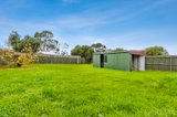 https://images.listonce.com.au/custom/160x/listings/554-thompson-road-norlane-vic-3214/126/01388126_img_12.jpg?dUAbVxygJcM