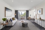 https://images.listonce.com.au/custom/160x/listings/555-avoca-street-south-yarra-vic-3141/413/00729413_img_02.jpg?Z90s_9ZDy5Y