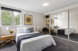 https://images.listonce.com.au/custom/160x/listings/555-avoca-street-south-yarra-vic-3141/413/00729413_img_05.jpg?W8Zusg_k2dI