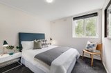 https://images.listonce.com.au/custom/160x/listings/555-avoca-street-south-yarra-vic-3141/413/00729413_img_07.jpg?hf-yu2wW1qE