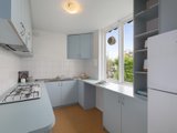 https://images.listonce.com.au/custom/160x/listings/555-darling-street-south-yarra-vic-3141/939/00965939_img_03.jpg?F76P03OK0wE