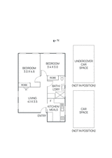 https://images.listonce.com.au/custom/160x/listings/555-de-carle-street-brunswick-vic-3056/156/01973156_floorplan_01.gif?nVu22S5jpaE