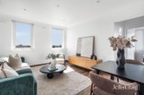 https://images.listonce.com.au/custom/160x/listings/555-de-carle-street-brunswick-vic-3056/156/01973156_img_01.jpg?GX_HsCq6aG4