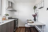 https://images.listonce.com.au/custom/160x/listings/555-de-carle-street-brunswick-vic-3056/156/01973156_img_03.jpg?eggqW6c5b0M