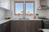 https://images.listonce.com.au/custom/160x/listings/555-de-carle-street-brunswick-vic-3056/156/01973156_img_04.jpg?mKcDE040c3E