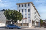https://images.listonce.com.au/custom/160x/listings/555-de-carle-street-brunswick-vic-3056/156/01973156_img_06.jpg?GkcX6rFmxK4