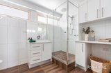 https://images.listonce.com.au/custom/160x/listings/555-de-carle-street-brunswick-vic-3056/156/01973156_img_07.jpg?5wuAR16YVQg