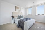 https://images.listonce.com.au/custom/160x/listings/555-de-carle-street-brunswick-vic-3056/156/01973156_img_08.jpg?cIG-l6VfsL0
