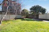 https://images.listonce.com.au/custom/160x/listings/555-de-carle-street-brunswick-vic-3056/156/01973156_img_10.jpg?kNQuL2K_Z1g