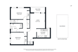 https://images.listonce.com.au/custom/160x/listings/555-dover-street-flemington-vic-3031/959/01890959_floorplan_01.gif?B0ksBn1-8sU